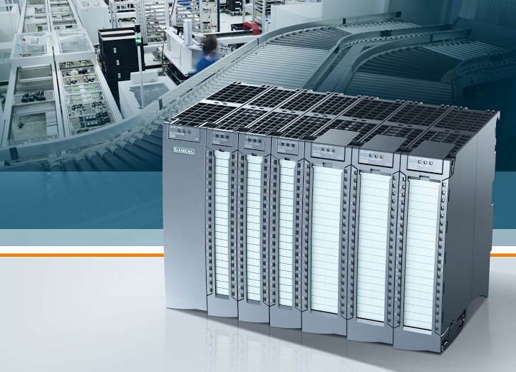 Migracje instalacji sterujących