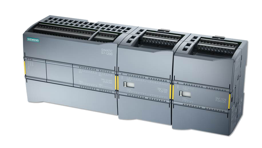 Systemy bezpieczeństwa